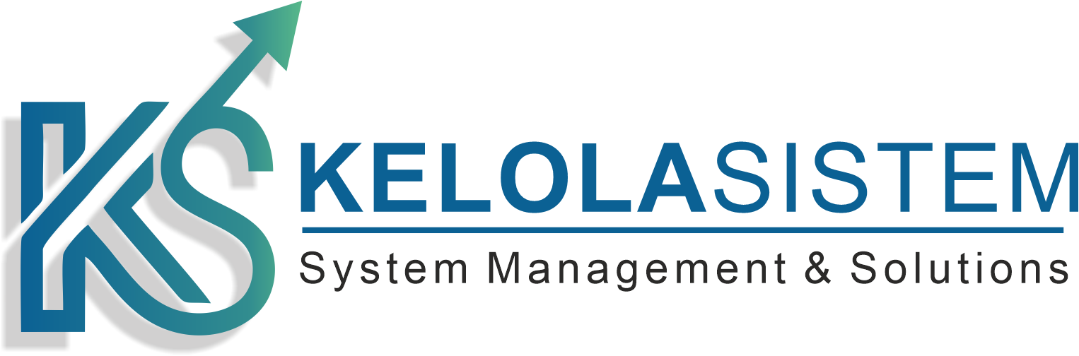 kelolasistem